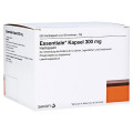 ESSENTIALE Kapsel 300 mg